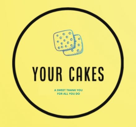 YourCakes