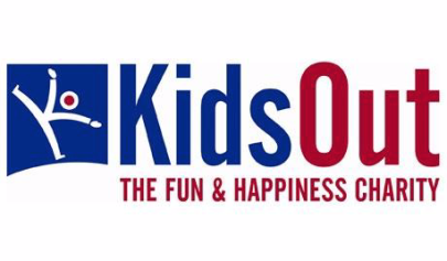 Kids Out